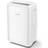 Sharp UD-P20U-W