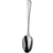 Zwilling Jessica Polished Tesked 14cm