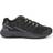 Merrell Fly Strike M - Black