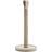 Skagerak Norr Paper Towel Holder 30.5cm