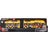 Car Mania City Express Bus