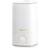 AGU Smart Humidifier Misty