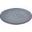 Broste Copenhagen Nordic Sea Assiett 15cm