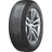 Hankook H750 Kinergy 4S 2 205/50 R17 93W XL