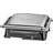 Clatronic KG 3571