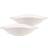 Villeroy & Boch Vapiano Soppskål 2st 0.8L