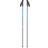 Black Diamond Distance Carbon Z Trekking/Running Poles 130cm