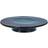 Bitz - Cake Plate 30cm