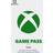 Microsoft Xbox Game Pass Core 12 Months