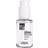 L'Oréal Paris TecniArt Liss Control + 50ml