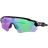 Oakley Radar EV Path OO9208 44