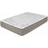 Drakefor Viscoelastic Skummadrass 160x190cm