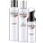 Nioxin System 4 Loyalty Kit