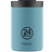 24 Bottles - Termosmugg 35cl