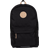 Beckmann City Backpack - Dusty Black