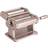 Marcato Atlas 150 Powder Pink