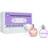 Ariana Grande Ari Gift Set EdP 30ml + Bath & Shower Gel 75ml