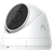 Ubiquiti G5 Turret Ultra
