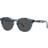 Oliver Peoples Desmon Sun OV5454SU 1730R5