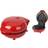 Emerio WM-131650