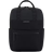 Kapten & Son Bergen Pro Backpack - Black