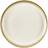 Bitz Gastro Dessert Plate 17cm