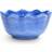 Mateus Oyster Breakfast Bowl 13cm 0.3L