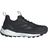 adidas Terrex Free Hiker 2 Low Gore-Tex - Core Black/Grey Four