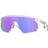 Oakley BXTR Metal OO9237-0239