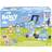 Moose Bluey's My Size Shopping Set