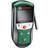 Bosch Universal Inspect