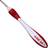Addi Swing Virknål Aluminium 16cm 3,50mm