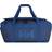 Helly Hansen Scout Duffel XL - Ocean