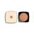Chanel Les Beiges Healthy Glow Powder B70 Refill