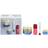 Shiseido Vital Perfection Gift Set