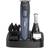 Point Precision Pro Multitrimmer