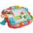 Clementoni Baby Interactive Magnetic Easel 17660