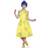 Disguise Joy Deluxe Child Costume