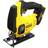 Stanley Tools SFMCS600B-XJ Solo
