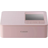 Canon Selphy CP 1500 Pink