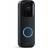 Blink B08SG2QTZS Video Doorbell