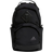 adidas Must Haves Mini Backpack - Black