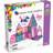 Magna-Tiles Castle 25pcs