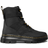Dr. Martens Combs Tech II Poly - Black