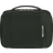 Samsonite Respark Toilet Kit - Forest Green