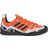 adidas Terrex Swift Solo 2.0 - Impact Orange/Core Black/Crystal White