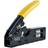 Klein Tools VDV226-107 Crimping Plier