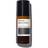 Aesop Deo Roll-on 50ml