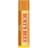 Burt's Bees Lip Balm Honey 4.25g