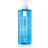 La Roche-Posay Lipikar Gellavant Gentle Shower Gel 400ml